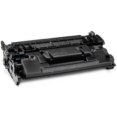 HP W1490X HP149X compatible toner with chip