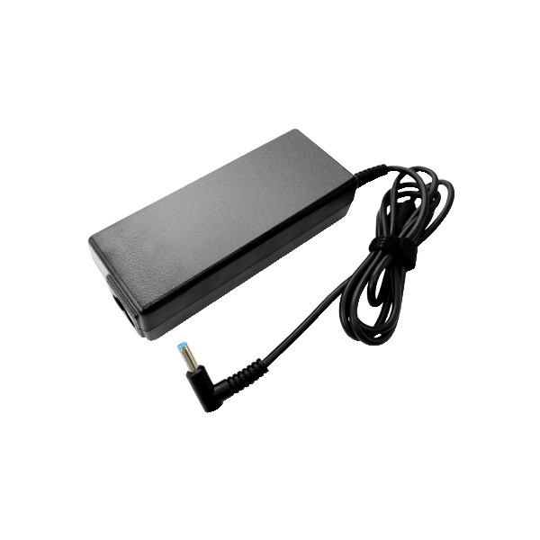 Alimentatore notebook per HP 65W 19.5V 3.33A