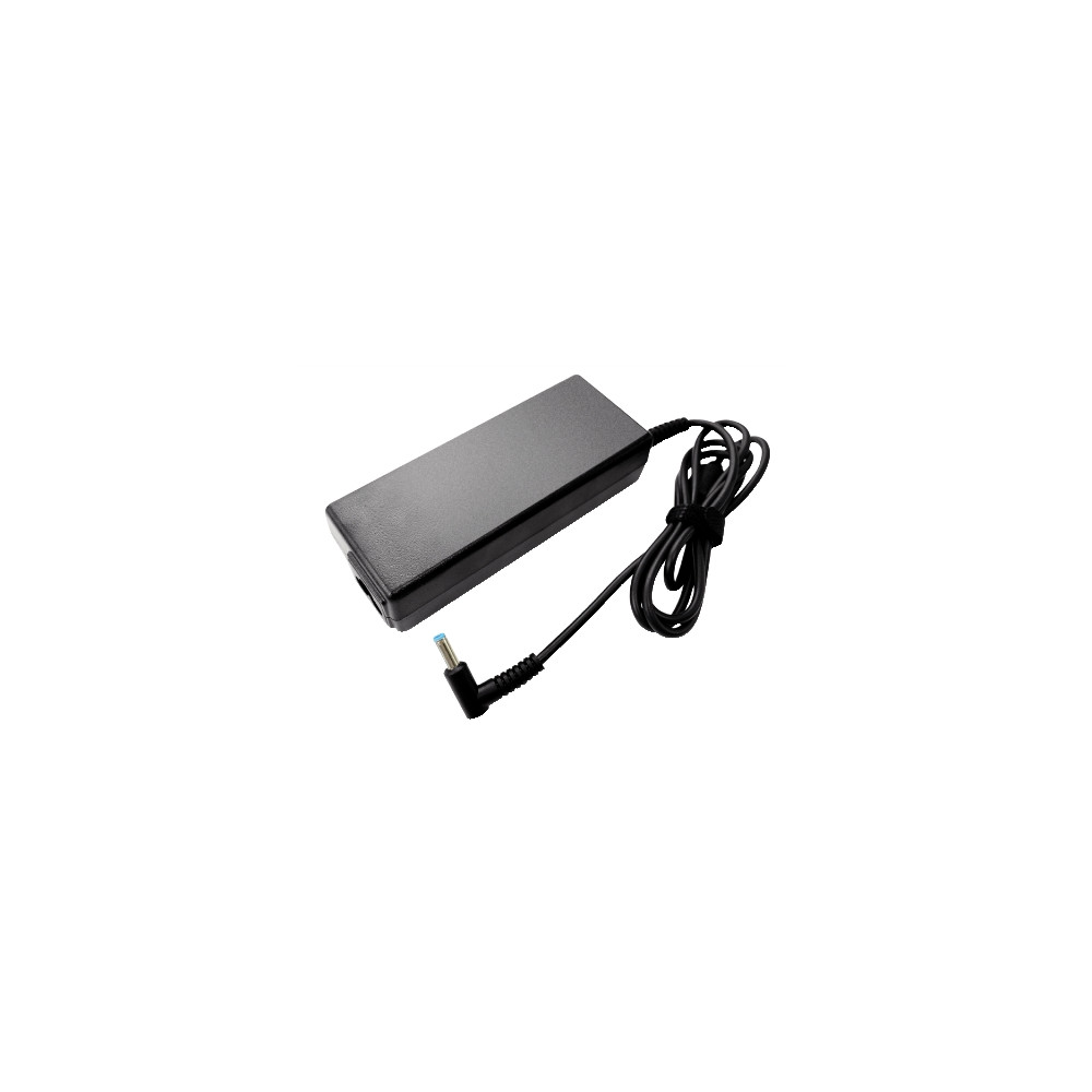 HP Notebook Power Supply 65W 19.5V 3.33A