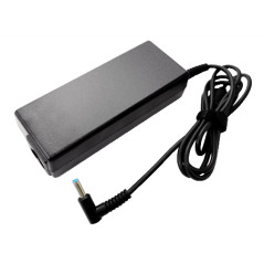 HP Notebook Power Supply 65W 19.5V 3.33A