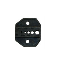 Insert for clamp 3112940 SMA connectors