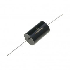 Polypropylene capacitor 1uf 250V