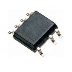 LNK304GN integrato SMD