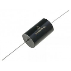 Polypropylene capacitor 3.3uf 250V