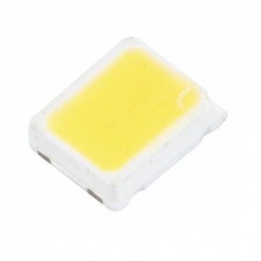 Led SMD 2835 bianco freddo 0.25W