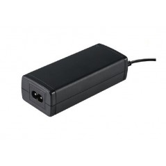 65W Universal Notebook Power Supply with 8 Pins