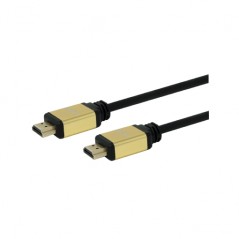 Cavo HDMI 20mt con ARC